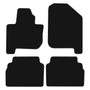carmal-sync:350412:4D:1