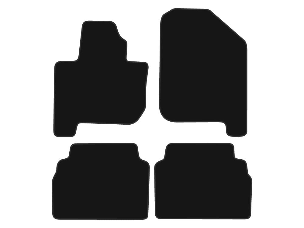 carmal-sync:350412:4D:1