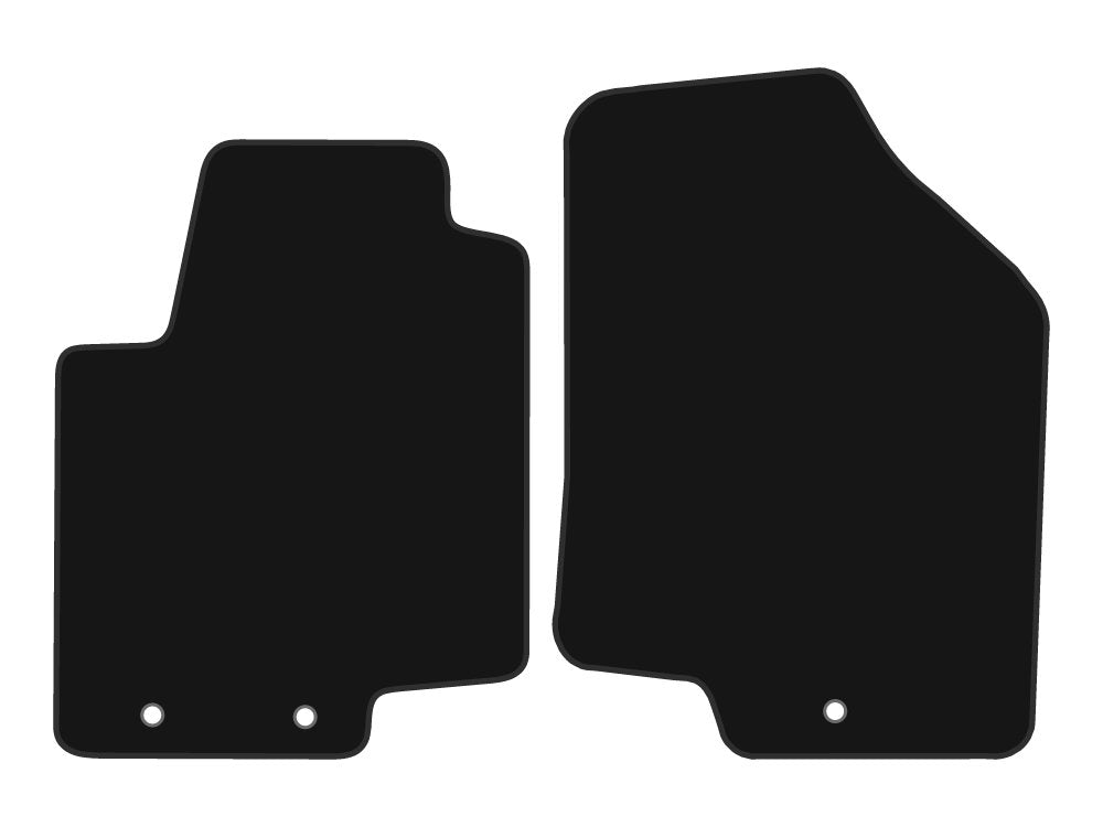 carmal-sync:350413:2V:2