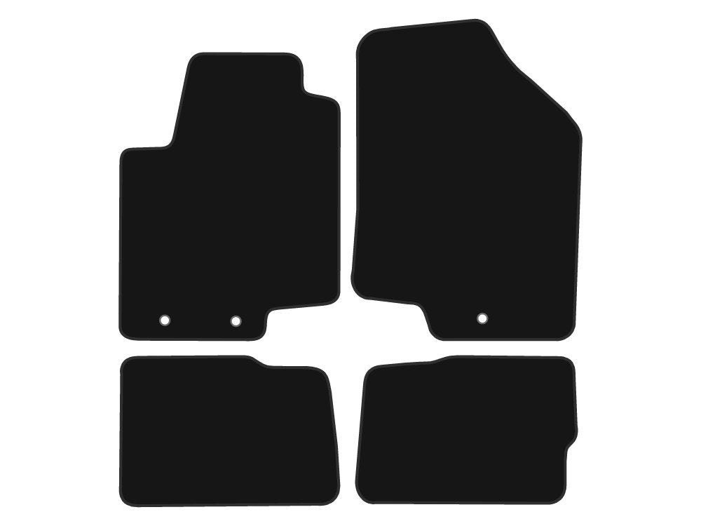 carmal-sync:350413:4D:1