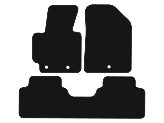carmal-sync:350416:3D:1