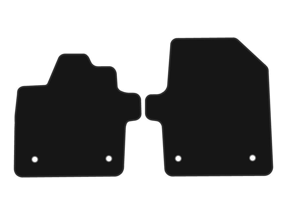 carmal-sync:350418:2V:2