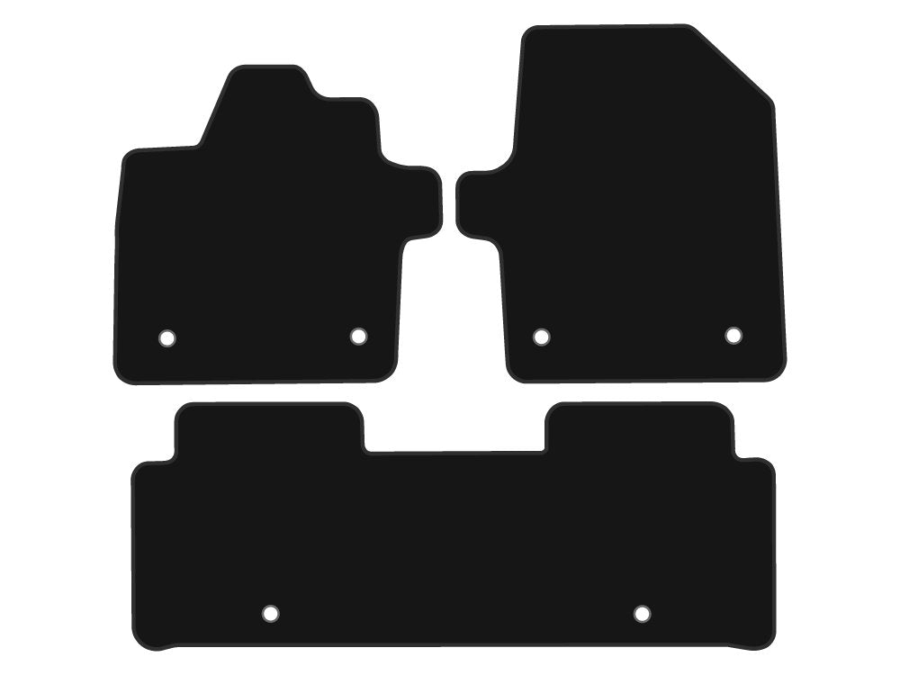 carmal-sync:350418:3D:1