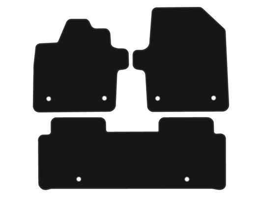 carmal-sync:350418:3D:1