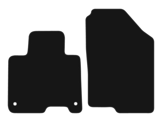 carmal-sync:350422:2V:2