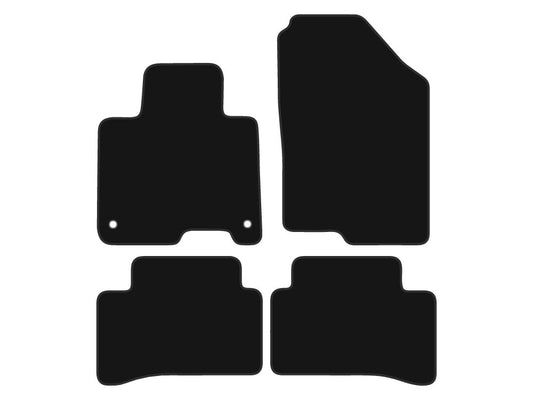 carmal-sync:350422:4D:1