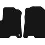 carmal-sync:350424:2V:2