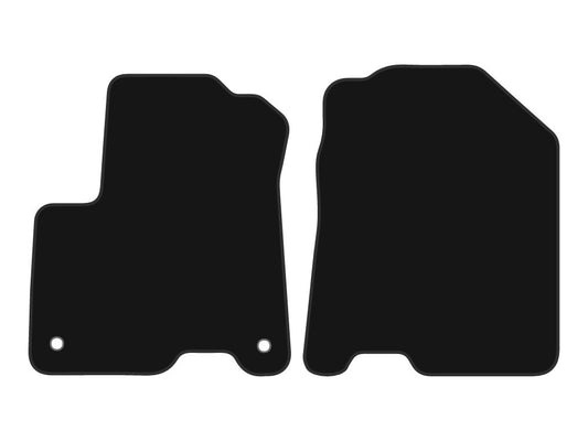 carmal-sync:350424:2V:2