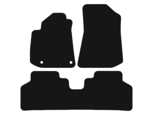 carmal-sync:350425:3D:1