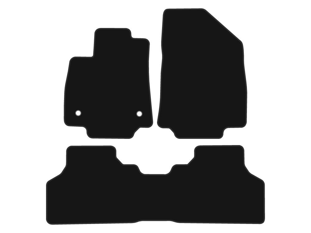 carmal-sync:350428:3D:1