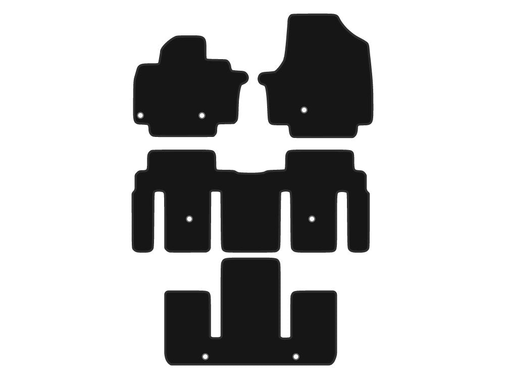 carmal-sync:350430:CS:2