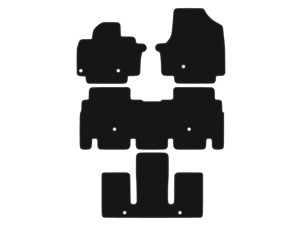 carmal-sync:350431:CS:2