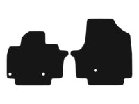 carmal-sync:350432:2V:1