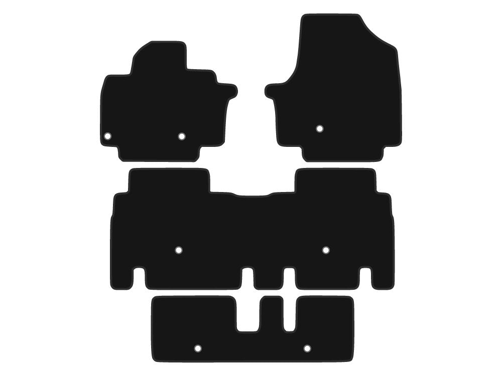 carmal-sync:350432:CS:2