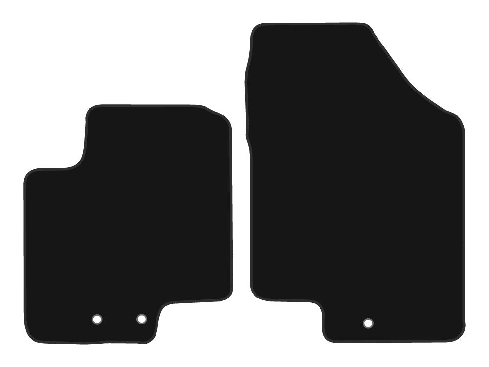 carmal-sync:350500:2V:2