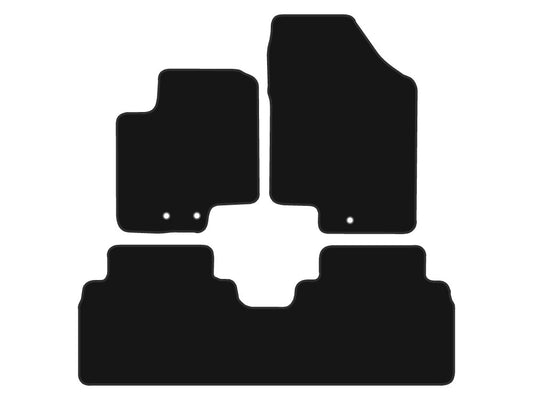 carmal-sync:350500:3D:1