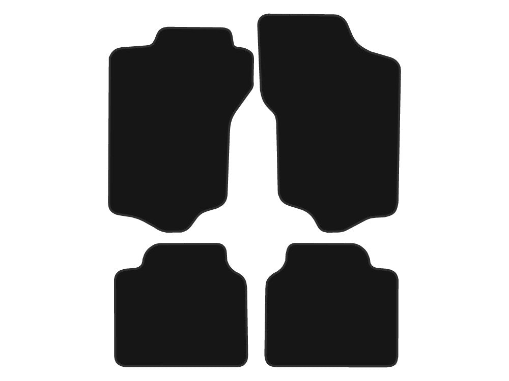 carmal-sync:380110:4D:1