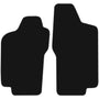 carmal-sync:380145:2V:2