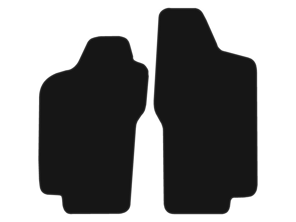 carmal-sync:380145:2V:2