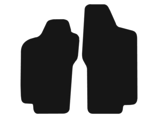 carmal-sync:380145:2V:2