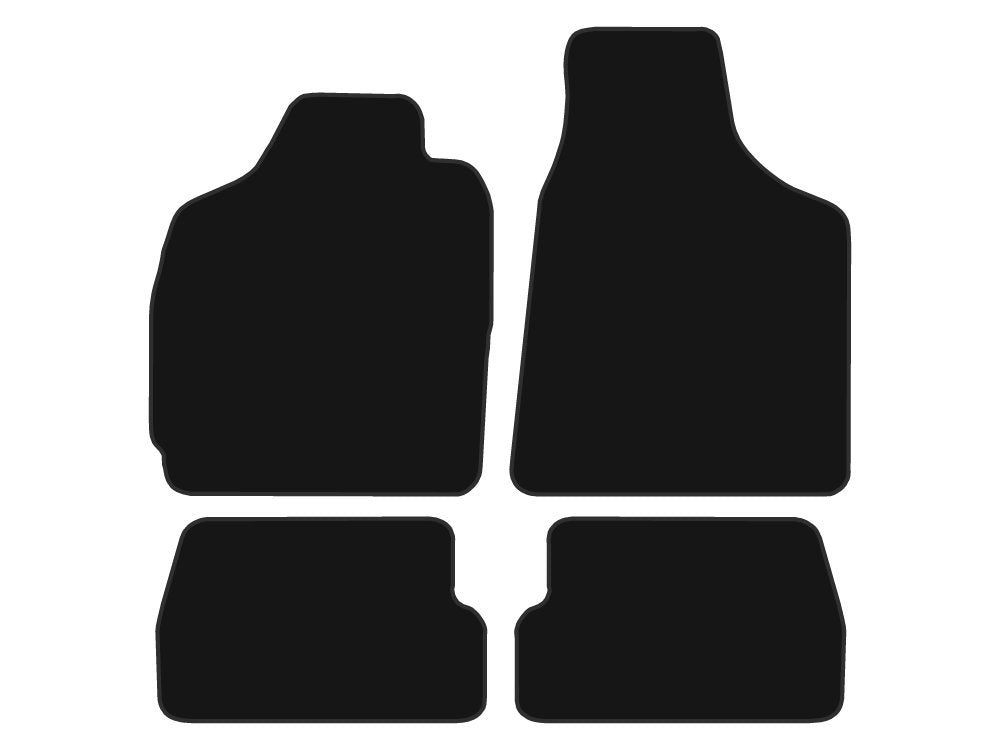 carmal-sync:380160:4D:1