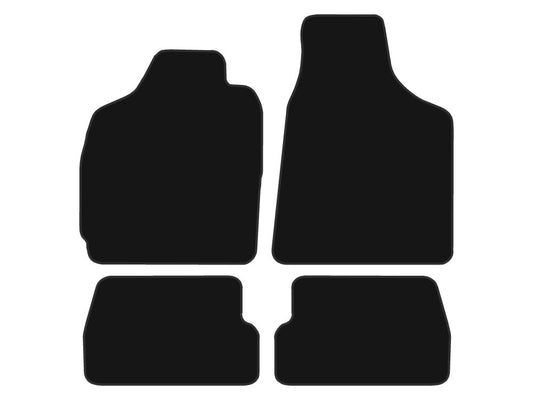 carmal-sync:380160:4D:1