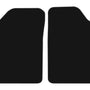 carmal-sync:380161:2V:2