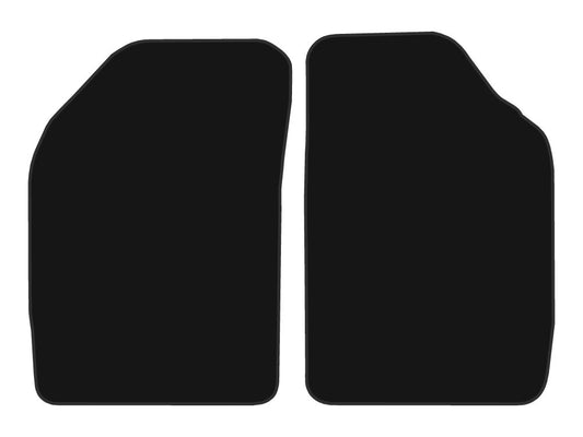 carmal-sync:380161:2V:2