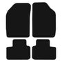 carmal-sync:380161:4D:1