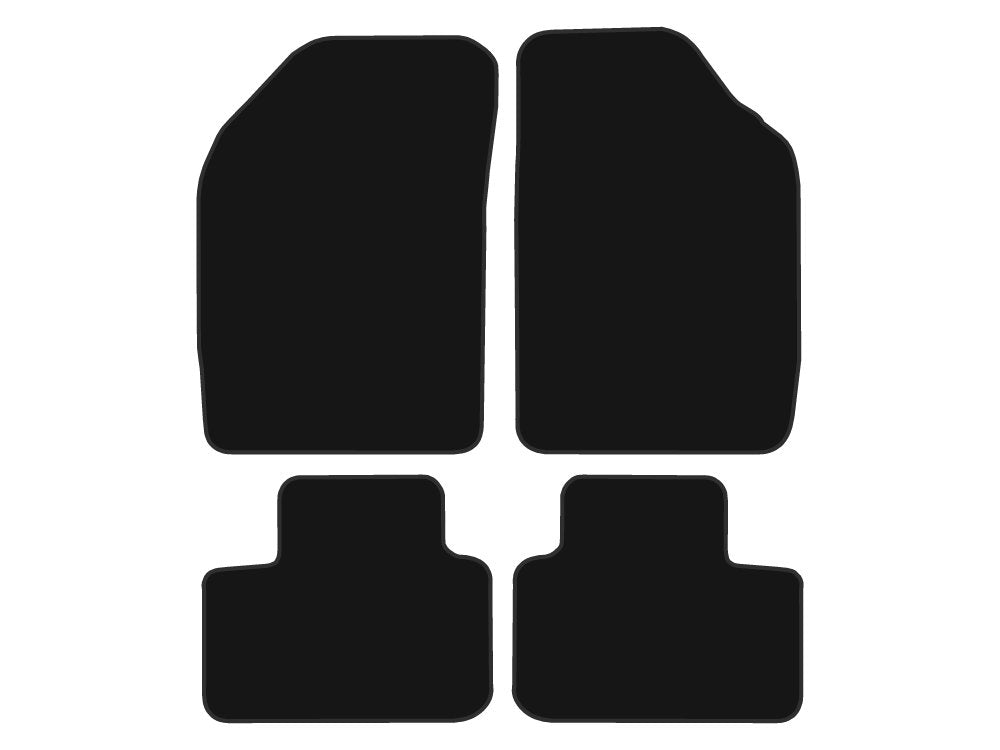 carmal-sync:380161:4D:1