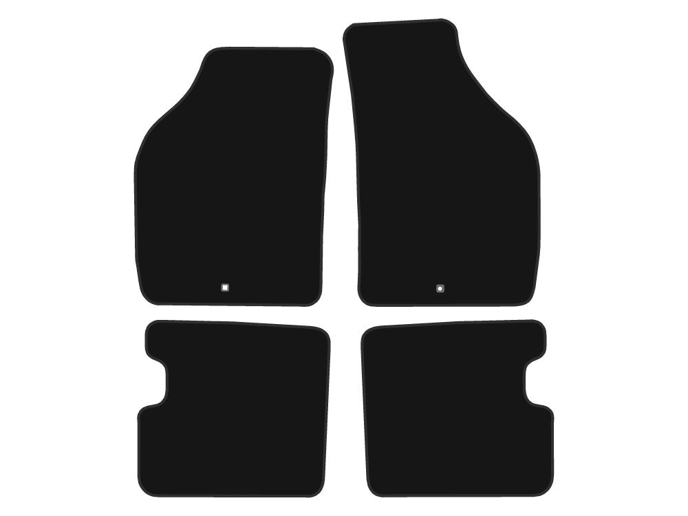 carmal-sync:380162:4D:1