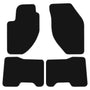 carmal-sync:380190:4D:1