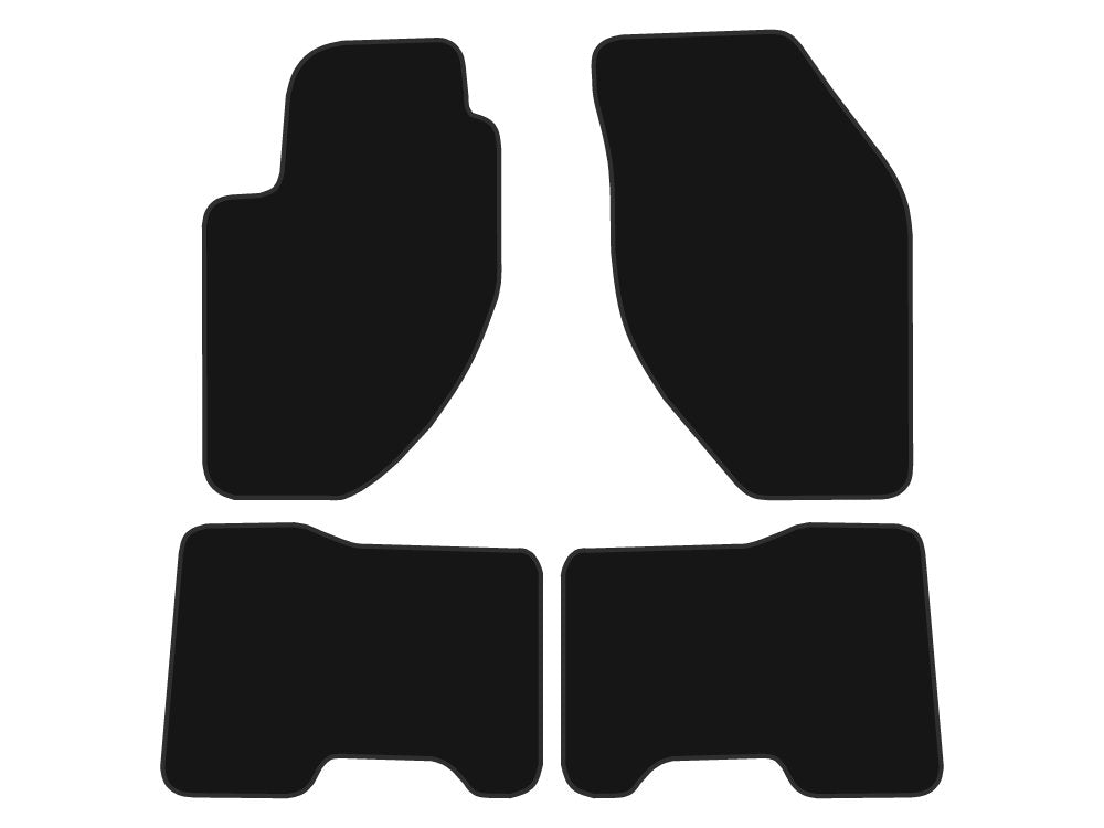 carmal-sync:380190:4D:1