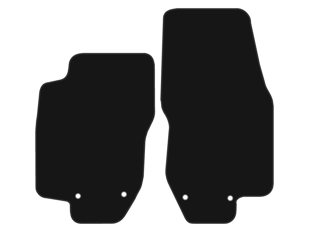 carmal-sync:380205:2V:2