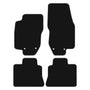 carmal-sync:380205:4D:1