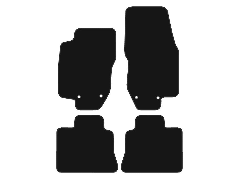 carmal-sync:380205:4D:1