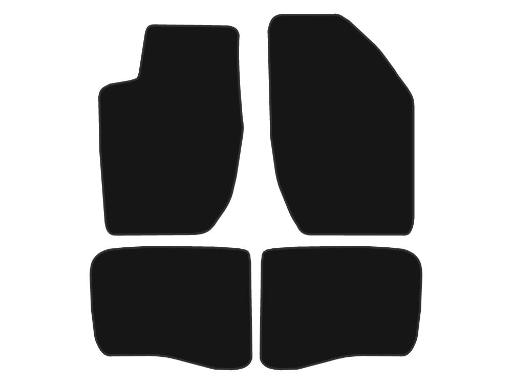 carmal-sync:380235:4D:1