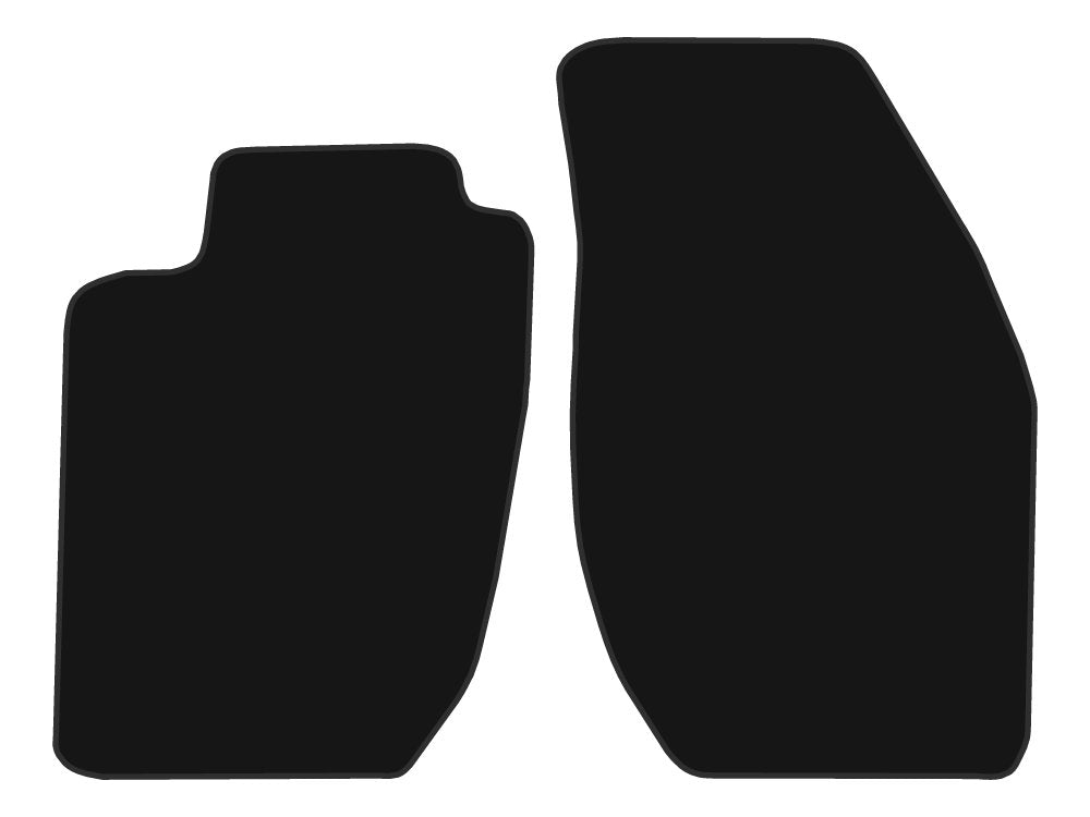 carmal-sync:380236:2V:2