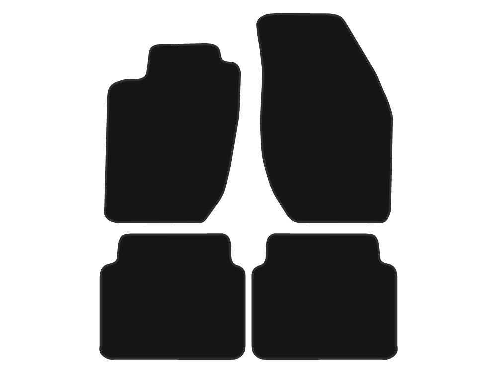 carmal-sync:380236:4D:1