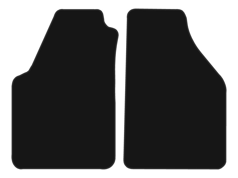 carmal-sync:380310:2V:2