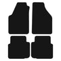 carmal-sync:380310:4D:1