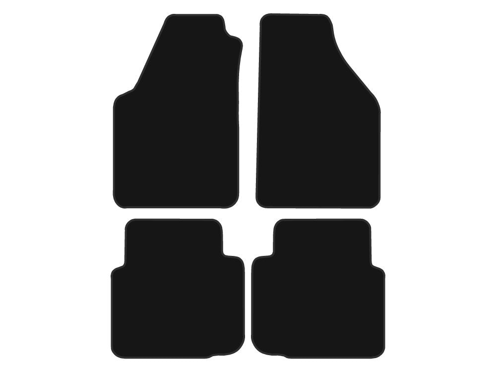 carmal-sync:380310:4D:1