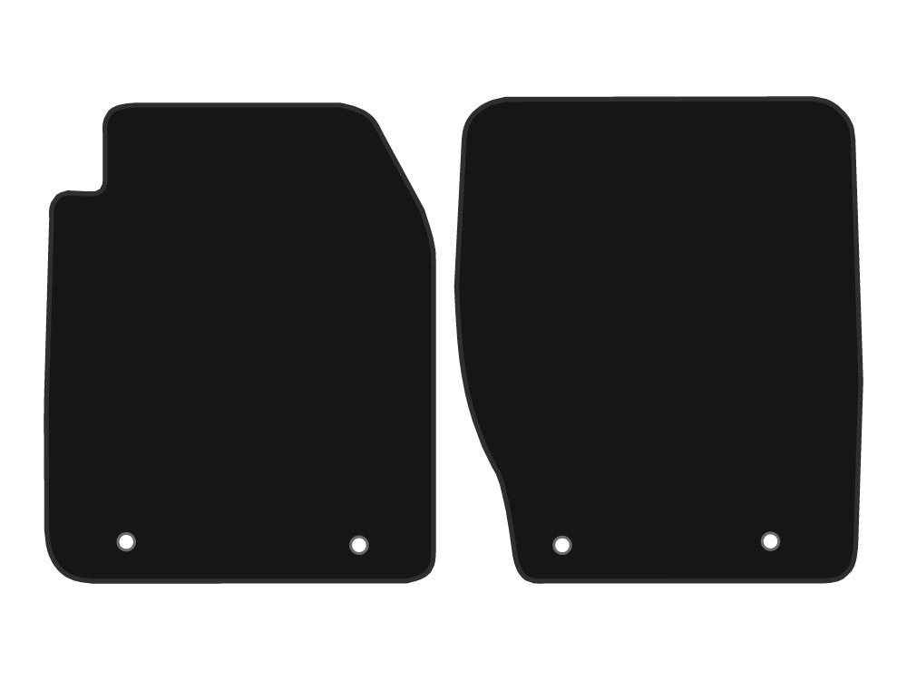 carmal-sync:390102:2V:2
