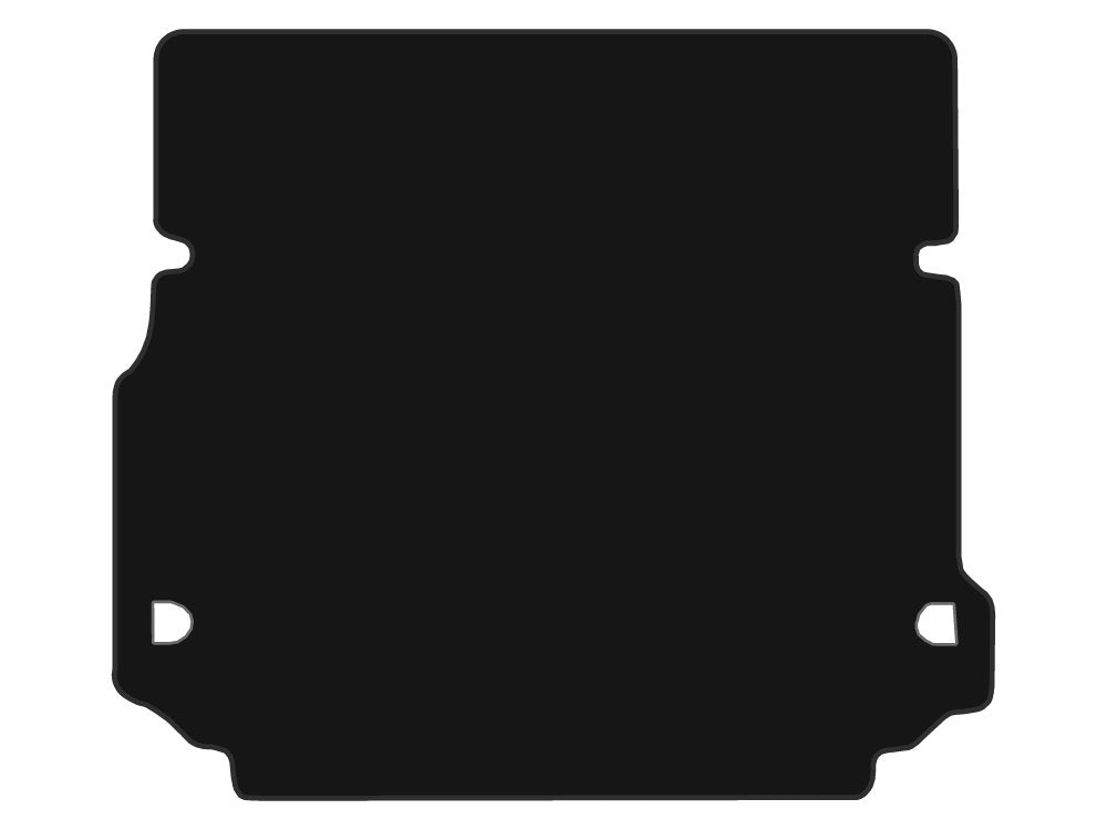 carmal-sync:390105:KB:1