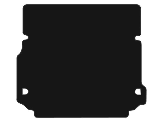carmal-sync:390105:KB:1
