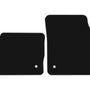 carmal-sync:390106:2V:2