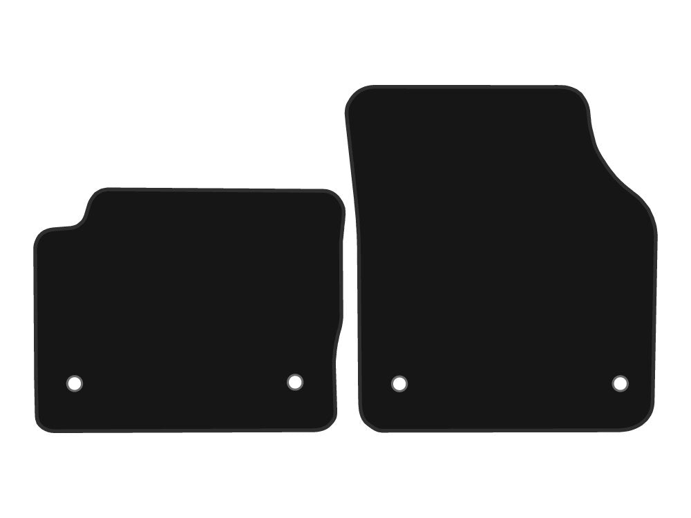 carmal-sync:390106:2V:2