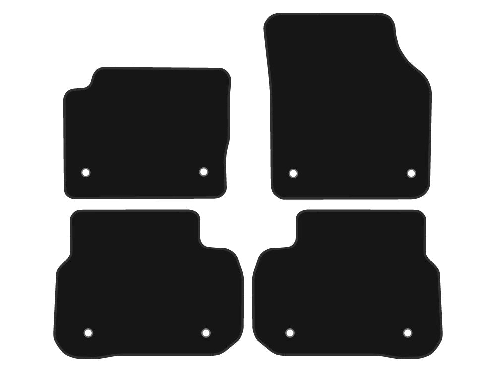 carmal-sync:390106:4D:1