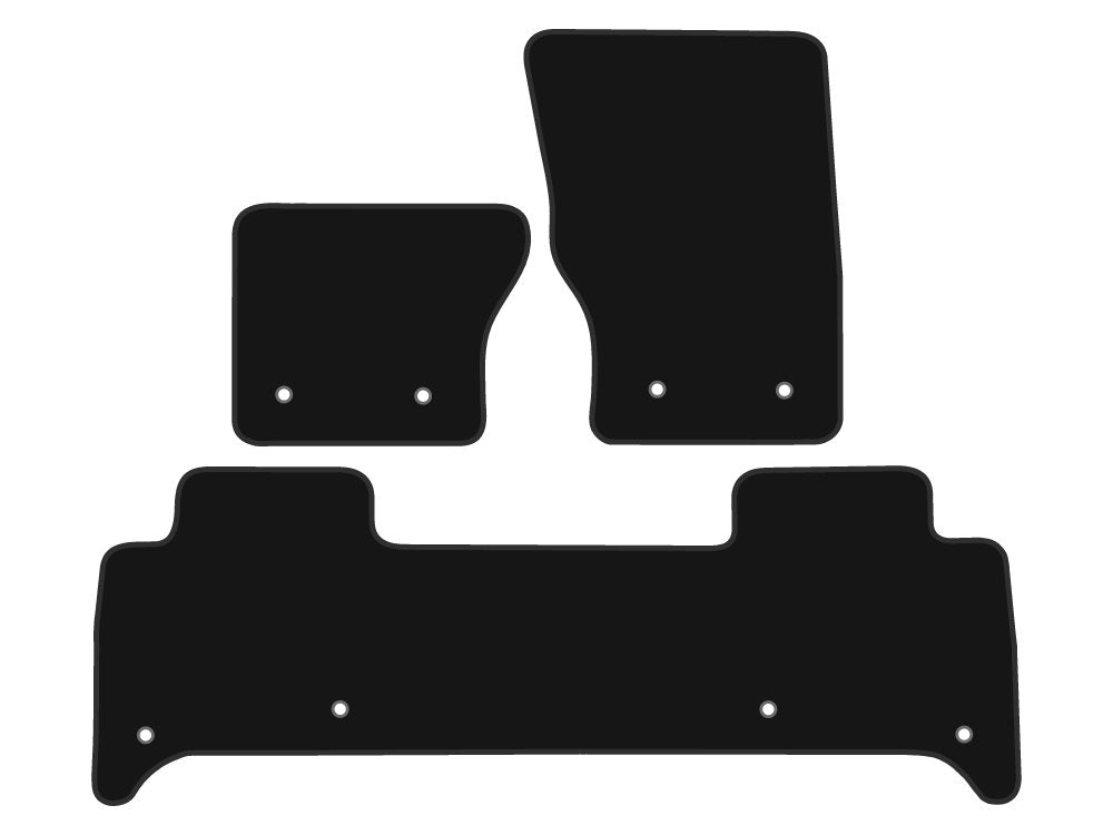 carmal-sync:390107:3D:1
