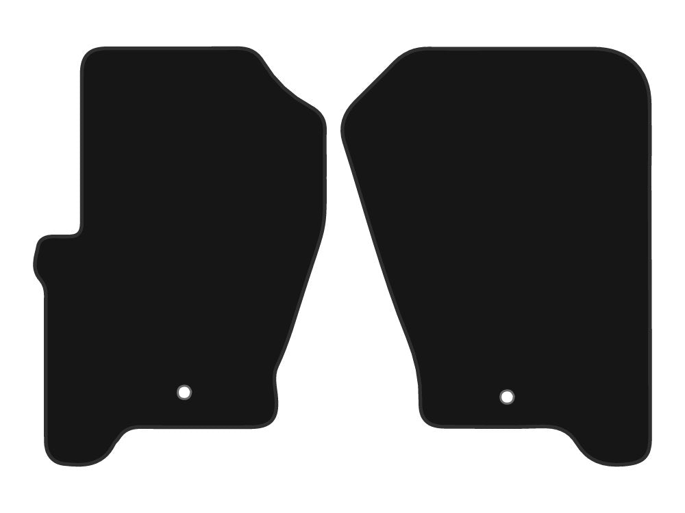 carmal-sync:390109:2V:2